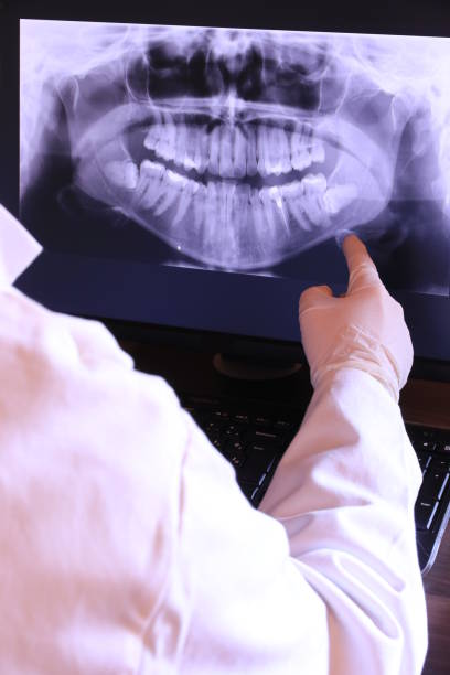 Best 24-Hour Emergency Dentist in Mount Hore, WI