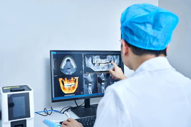 Best Emergency Tooth Extraction in Mount Hore, WI