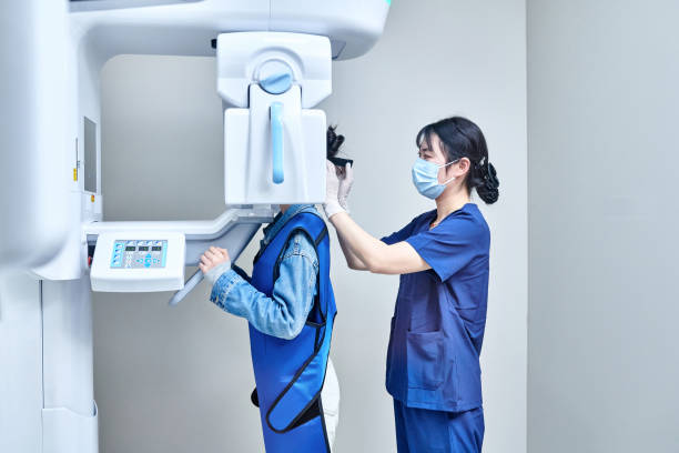 Best Emergency Gum Treatment in Mount Hore, WI