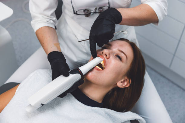 Best Emergency Tooth Extraction in Mount Hore, WI